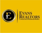/public/logoimage/1424413827Evans Realtors 42.jpg